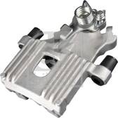 Bremssattel (neu) FEBI BILSTEIN - 179128