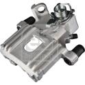 Bremssattel (neu) FEBI BILSTEIN - 179129