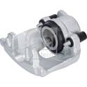 Bremssattel (neu) FEBI BILSTEIN - 179133