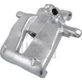 Bremssattel FEBI BILSTEIN - 179159
