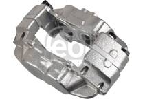 Bremssattel (neu)