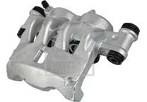 Bremssattel (neu)