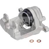 Bremssattel (neun) FEBI BILSTEIN - 179363