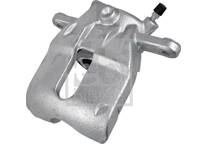 Bremssattel (neu)