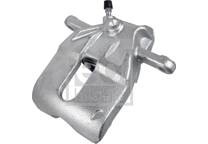Bremssattel (neu)