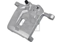 Bremssattel (neu)