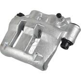 Bremssattel (neu) FEBI BILSTEIN - 179453