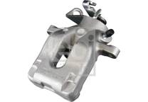 Bremssattel (neu)