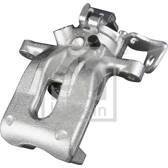 Bremssattel (neun) FEBI BILSTEIN - 179458