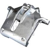 Bremssattel (neu) FEBI BILSTEIN - 179459