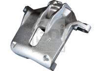 Bremssattel (neu)