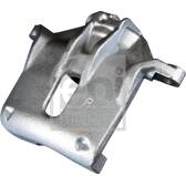 Bremssattel (neu) FEBI BILSTEIN - 179460