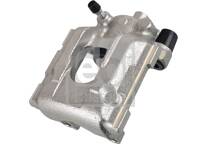 Bremssattel (neu)