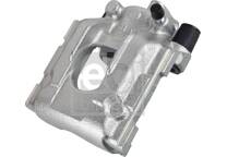 Bremssattel (neu)