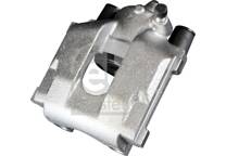Bremssattel (neu)