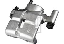Bremssattel (neu)