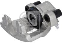 Bremssattel (neu)
