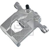 Bremssattel (neu) FEBI BILSTEIN - 181148