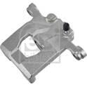 Bremssattel FEBI BILSTEIN - 181149