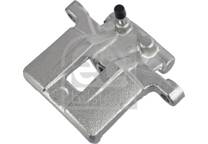 Bremssattel (neu)
