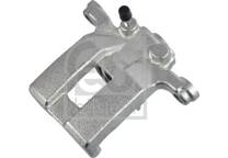 Bremssattel (neu)