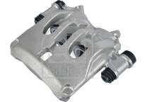 Bremssattel (neu)