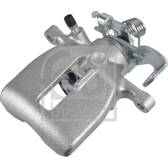 Bremssattel (neun) FEBI BILSTEIN - 181542