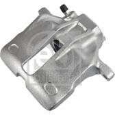 Bremssattel (neu) FEBI BILSTEIN - 181548