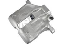 Bremssattel (neu)