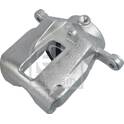 Bremssattel (neun) FEBI BILSTEIN - 181554