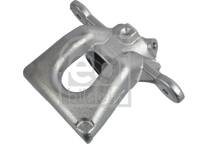 Bremssattel (neu)