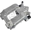 Bremssattel (neun) FEBI BILSTEIN - 181658