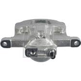 Bremssattel (neu) FEBI BILSTEIN - 181698