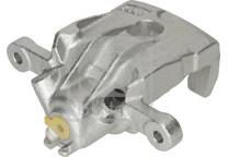 Bremssattel (neu)