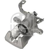 Bremssattel (neu) FEBI BILSTEIN - 181890