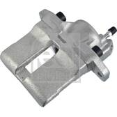 Bremssattel (neun) FEBI BILSTEIN - 181892