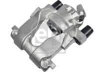 Bremssattel (neu)