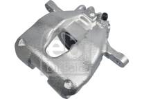 Bremssattel (neu)