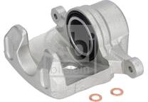 Bremssattel (neu)