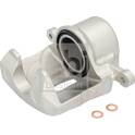 Bremssattel (neu) FEBI BILSTEIN - 185987