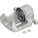 Bremssattel (neu) FEBI BILSTEIN - 185988