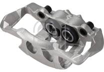 Bremssattel (neu)