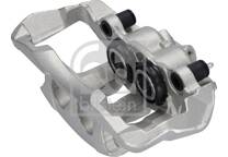 Bremssattel (neu)