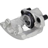 Bremssattel (neu) FEBI BILSTEIN - 186224
