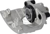 Bremssattel (neu)