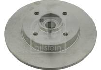 Bremsscheibe (pro Einheit)