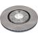 nop