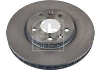 Bremssatz (2 Bremsscheiben)