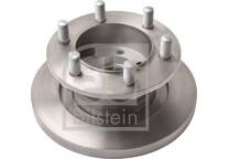 Bremsscheibe (pro Einheit)