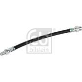 Bremsschlauch FEBI BILSTEIN - 104232